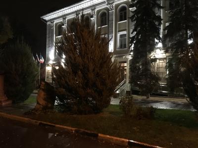 Прикрепленное изображение: IMG_3777.jpg